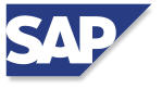 SAP specific accomplishments